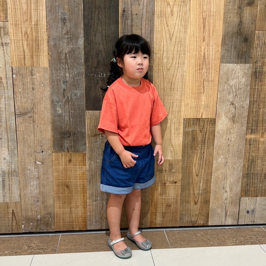 2028￥3081402