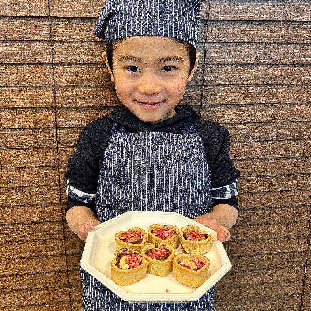 あ