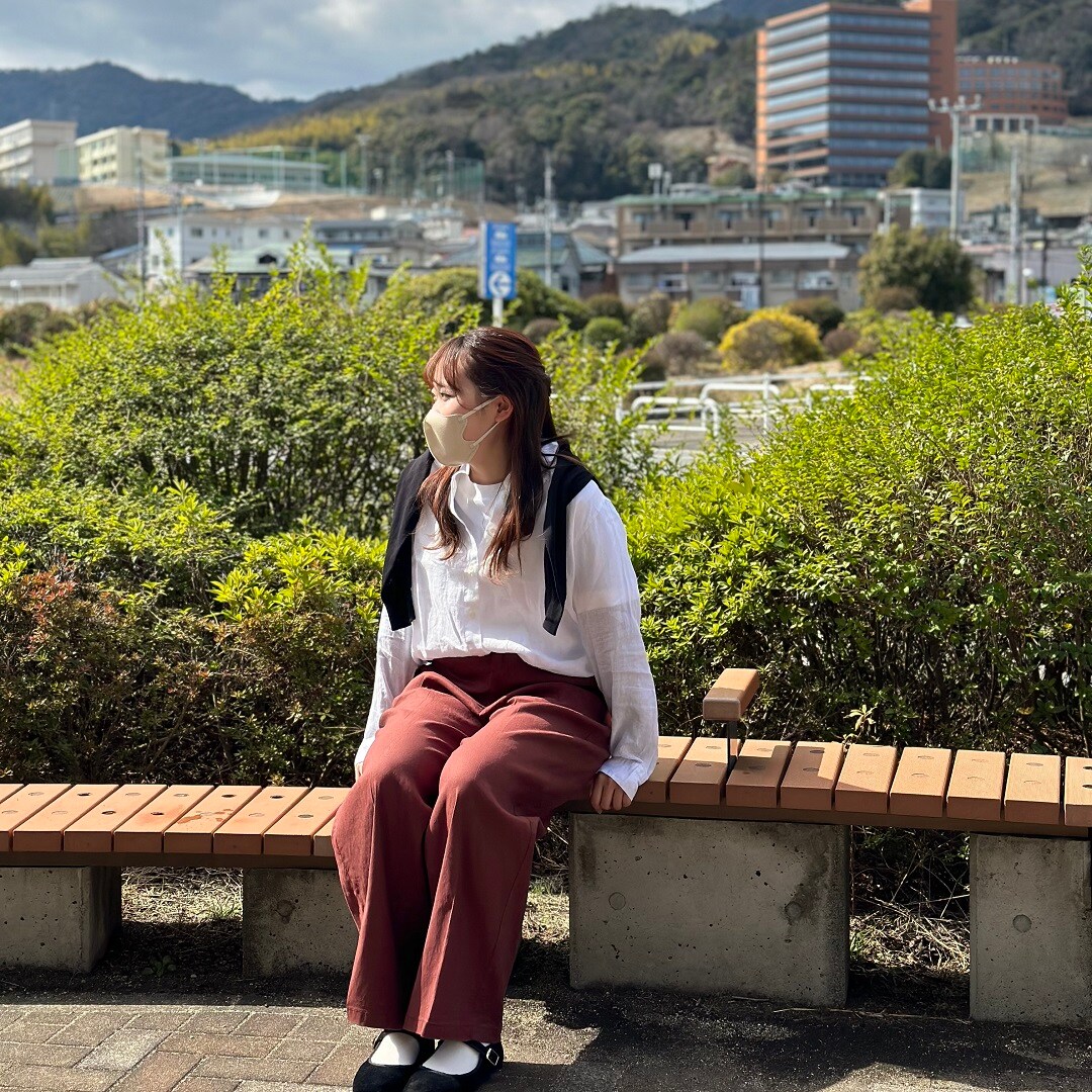 写真２