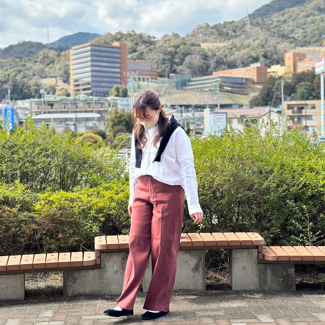 写真４