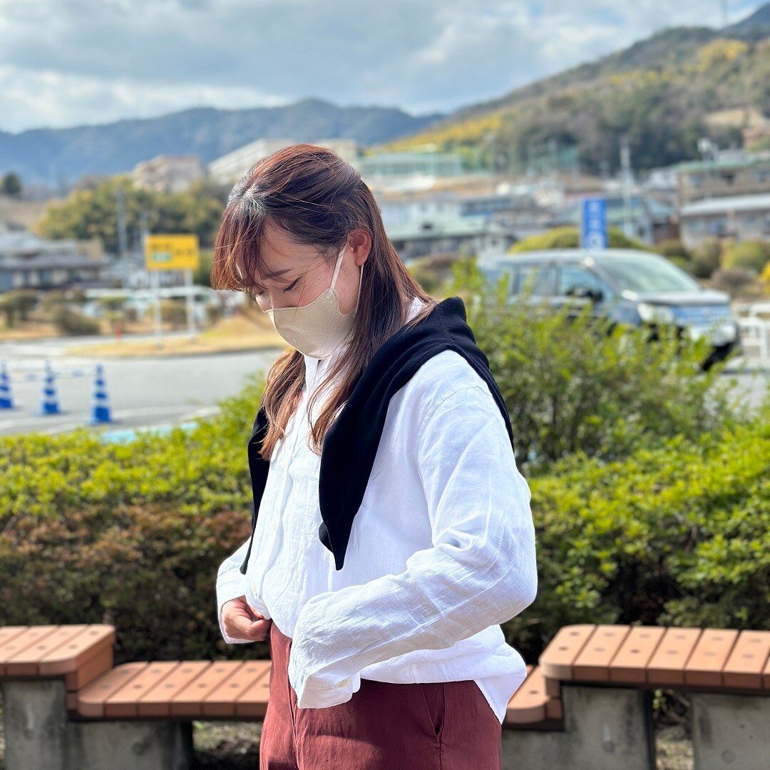 写真5