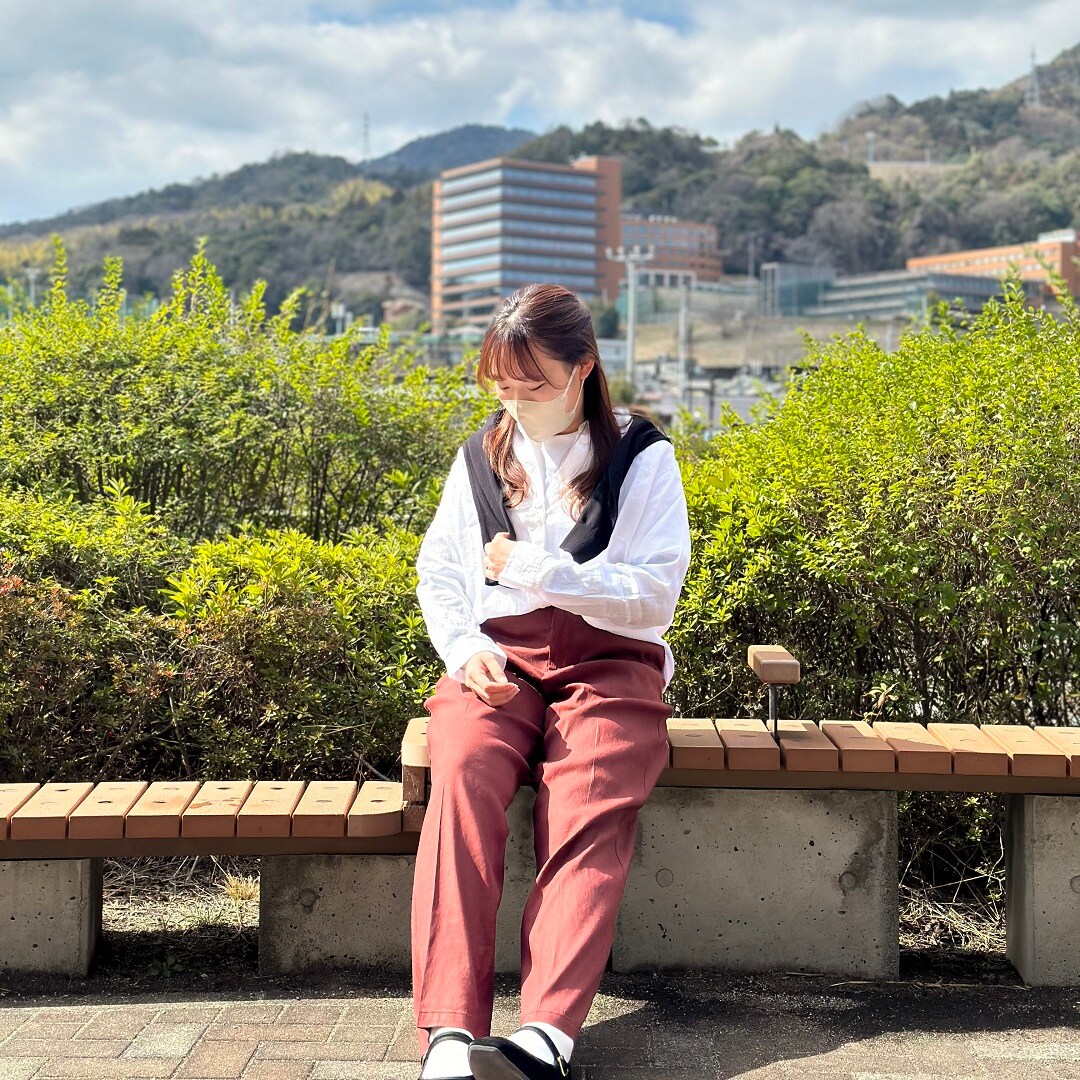 写真3