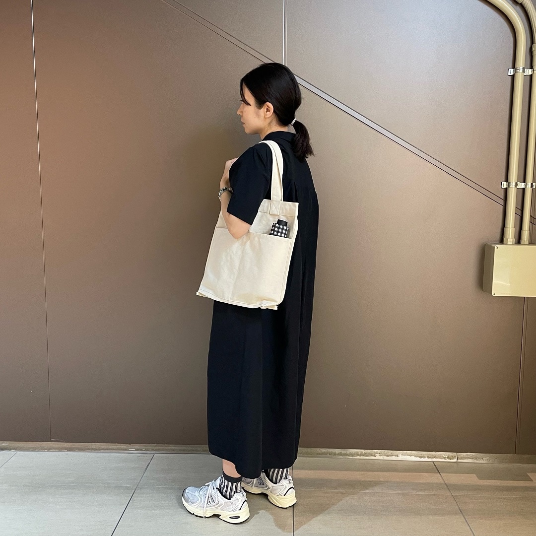 【アリオ加古川】スタッフスナップ