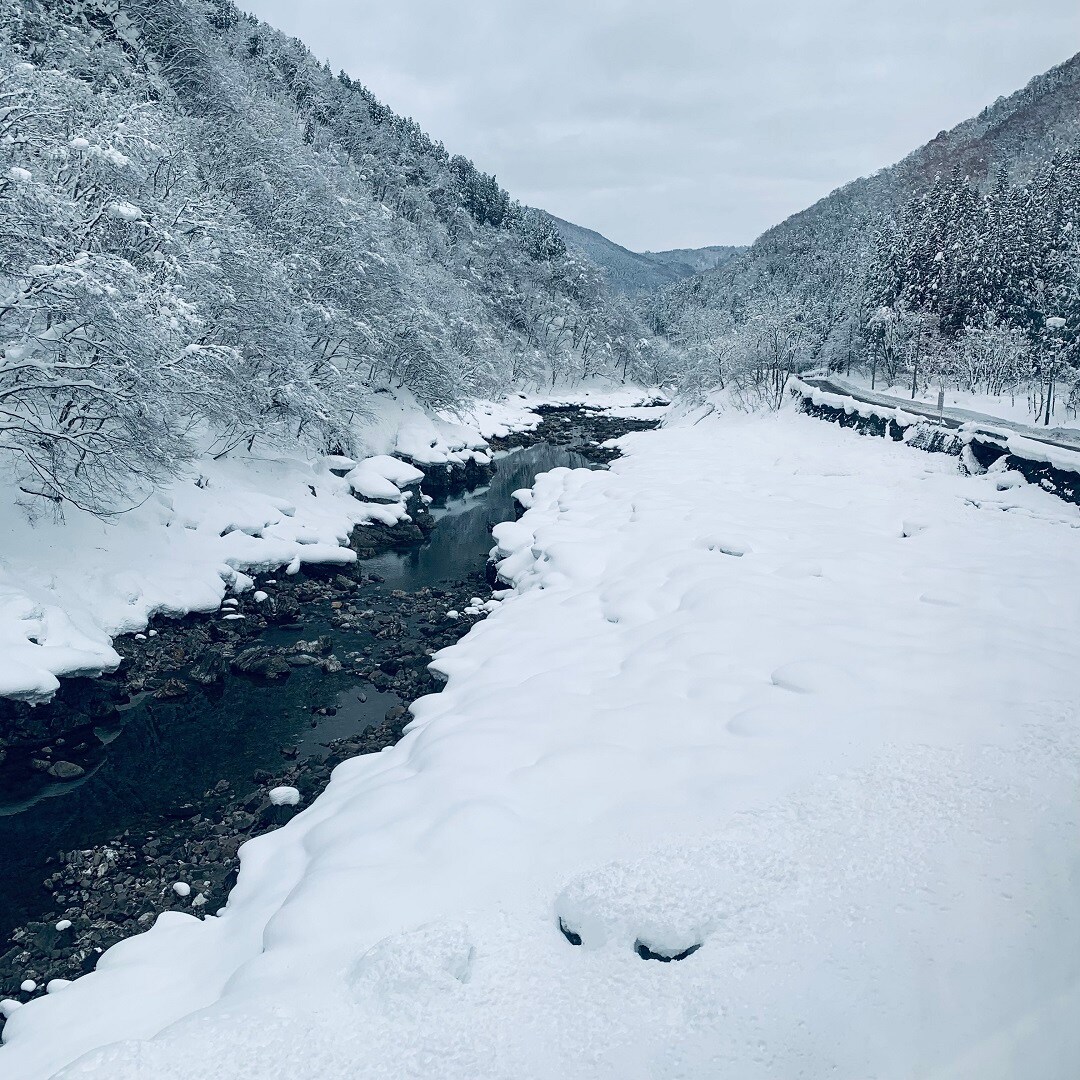 【イオンモール各務原】宮川町