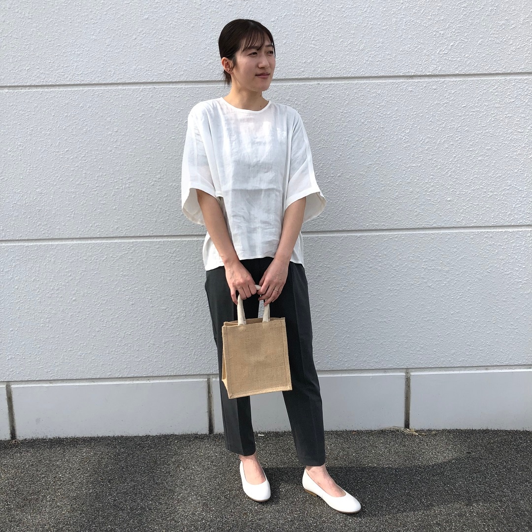 ヘンプ