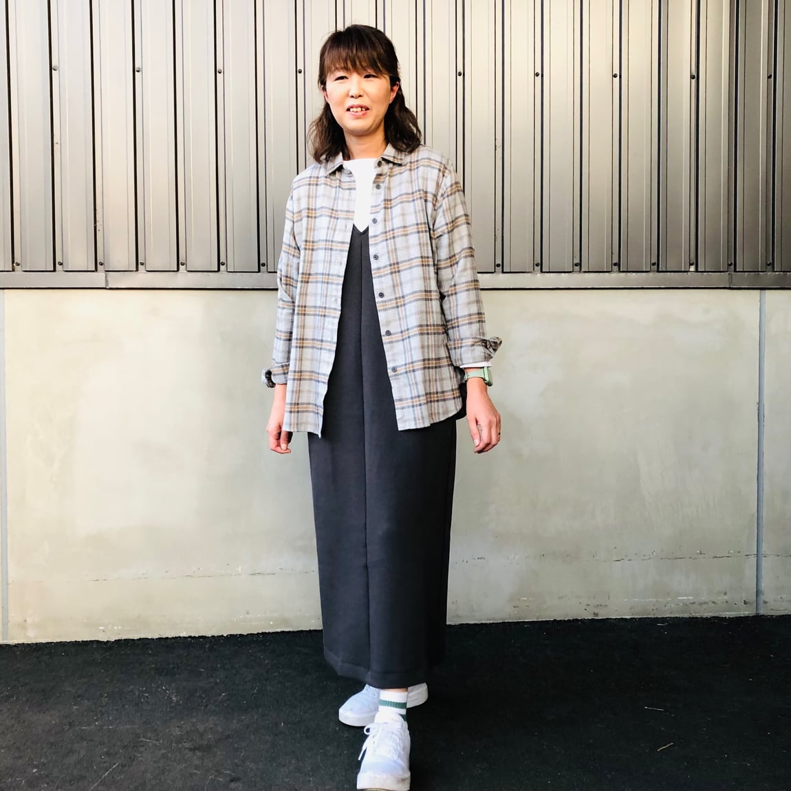 二枚目