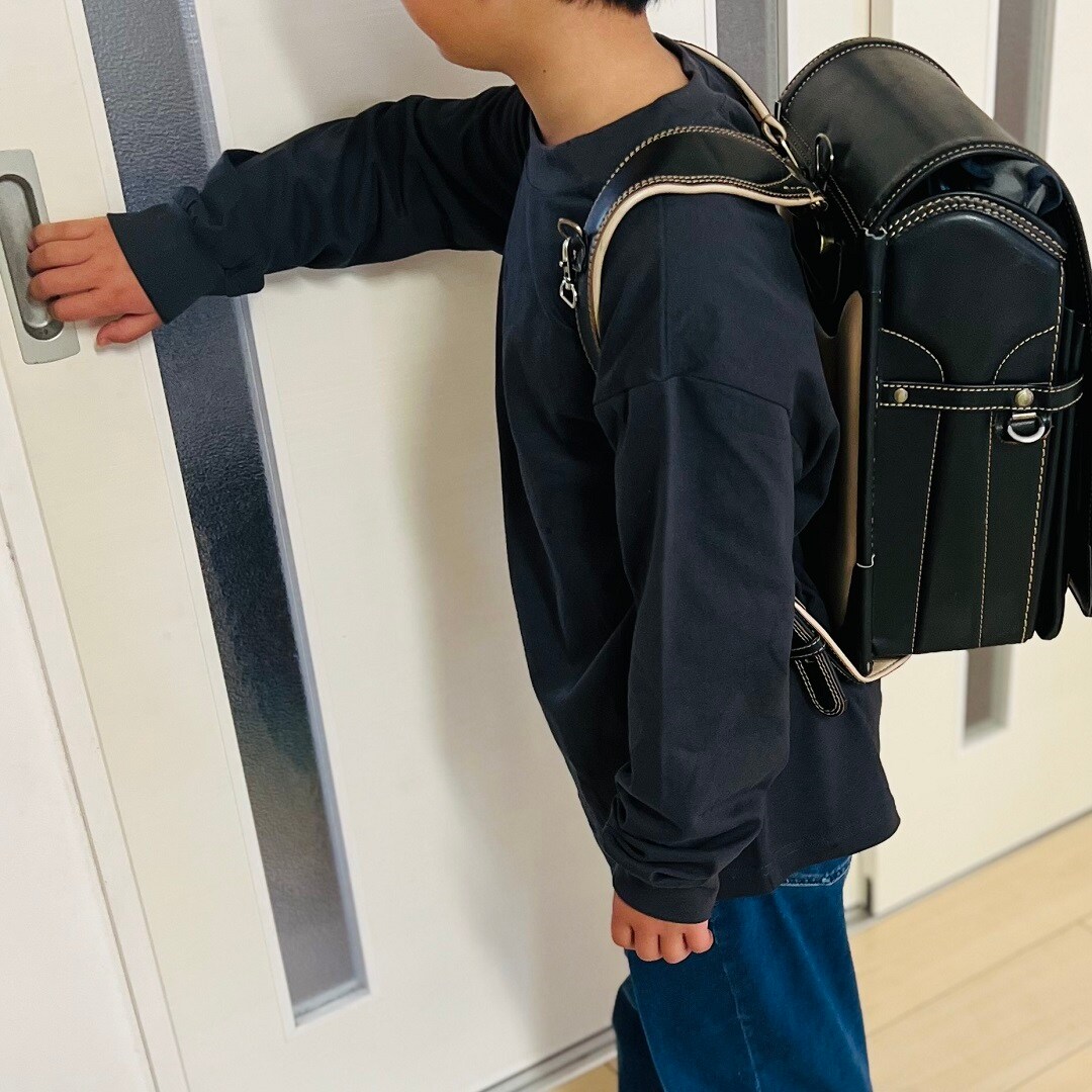 小学生