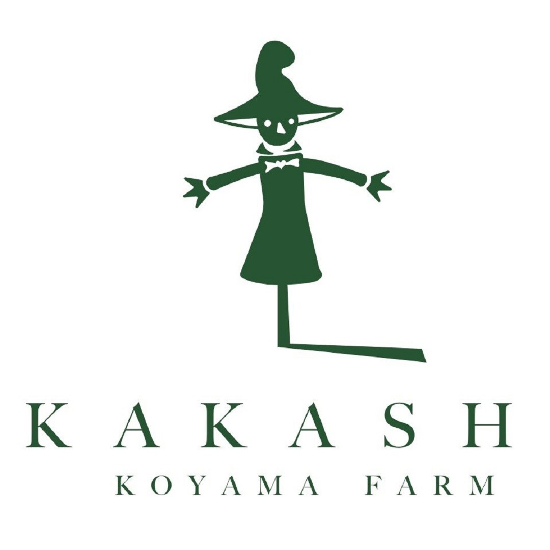 小山ファーム