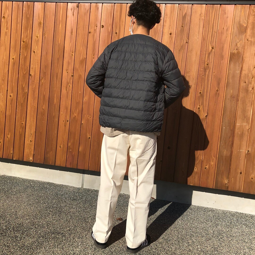 小林くん後ろ