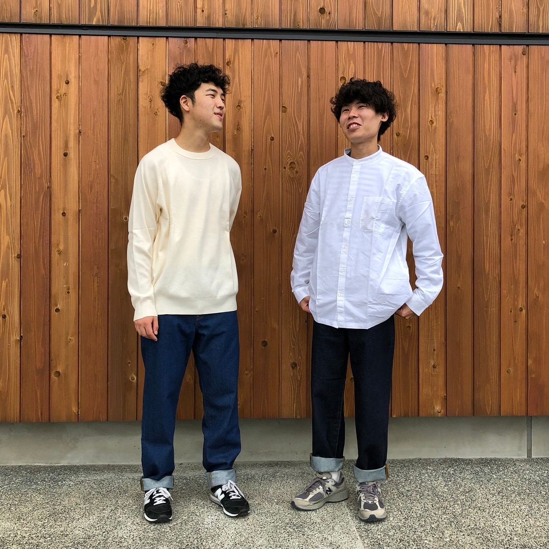 ワイド