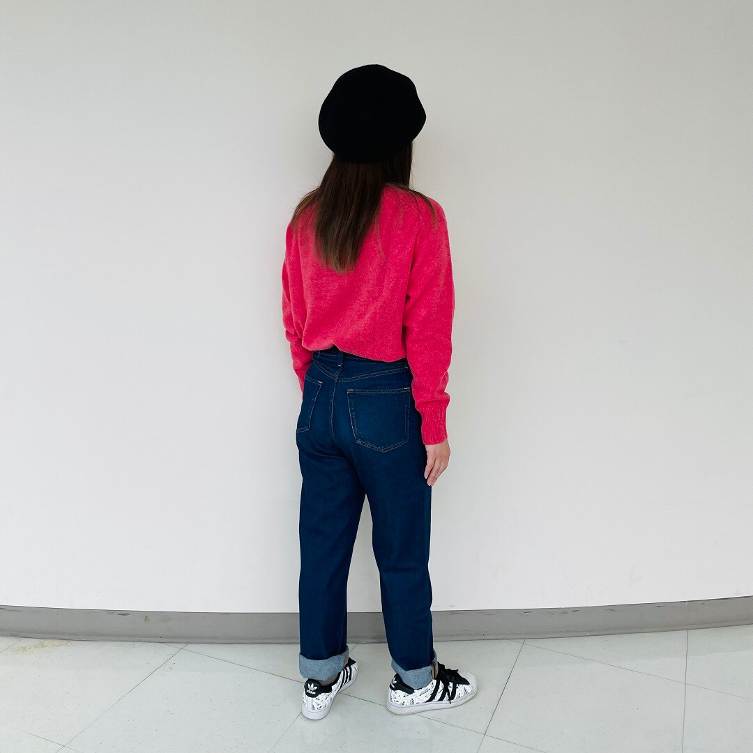 ２