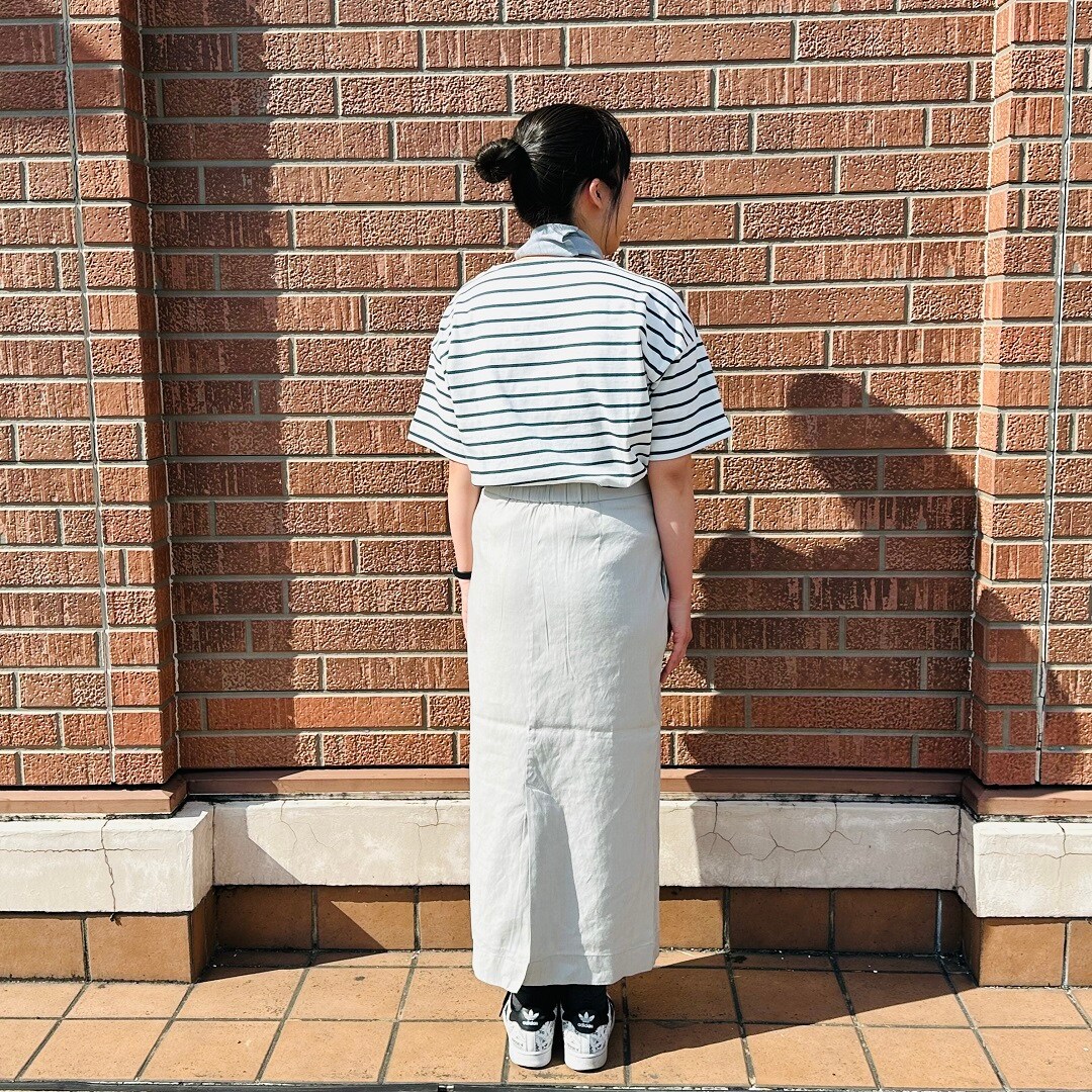 ２
