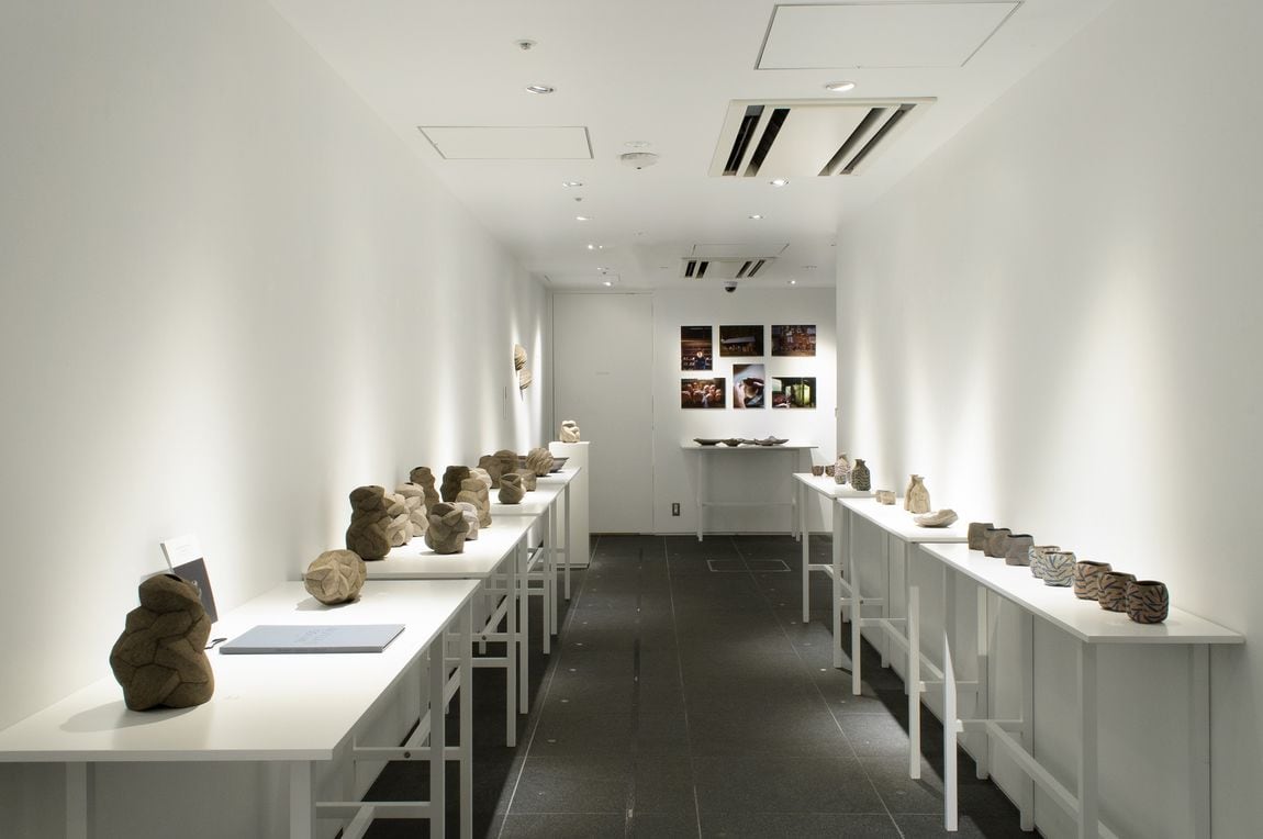 展示風景 (1).jpg 