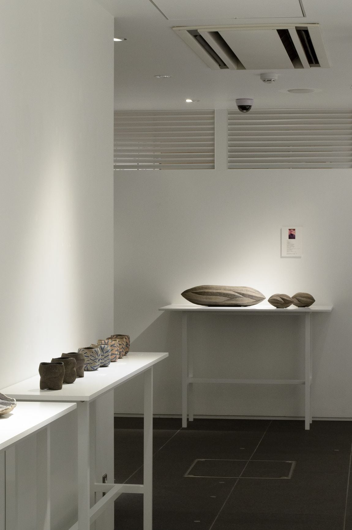 展示風景 (9).jpg 