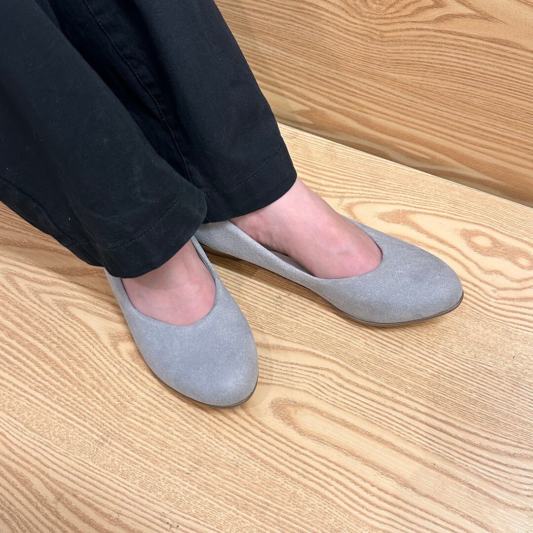 あ