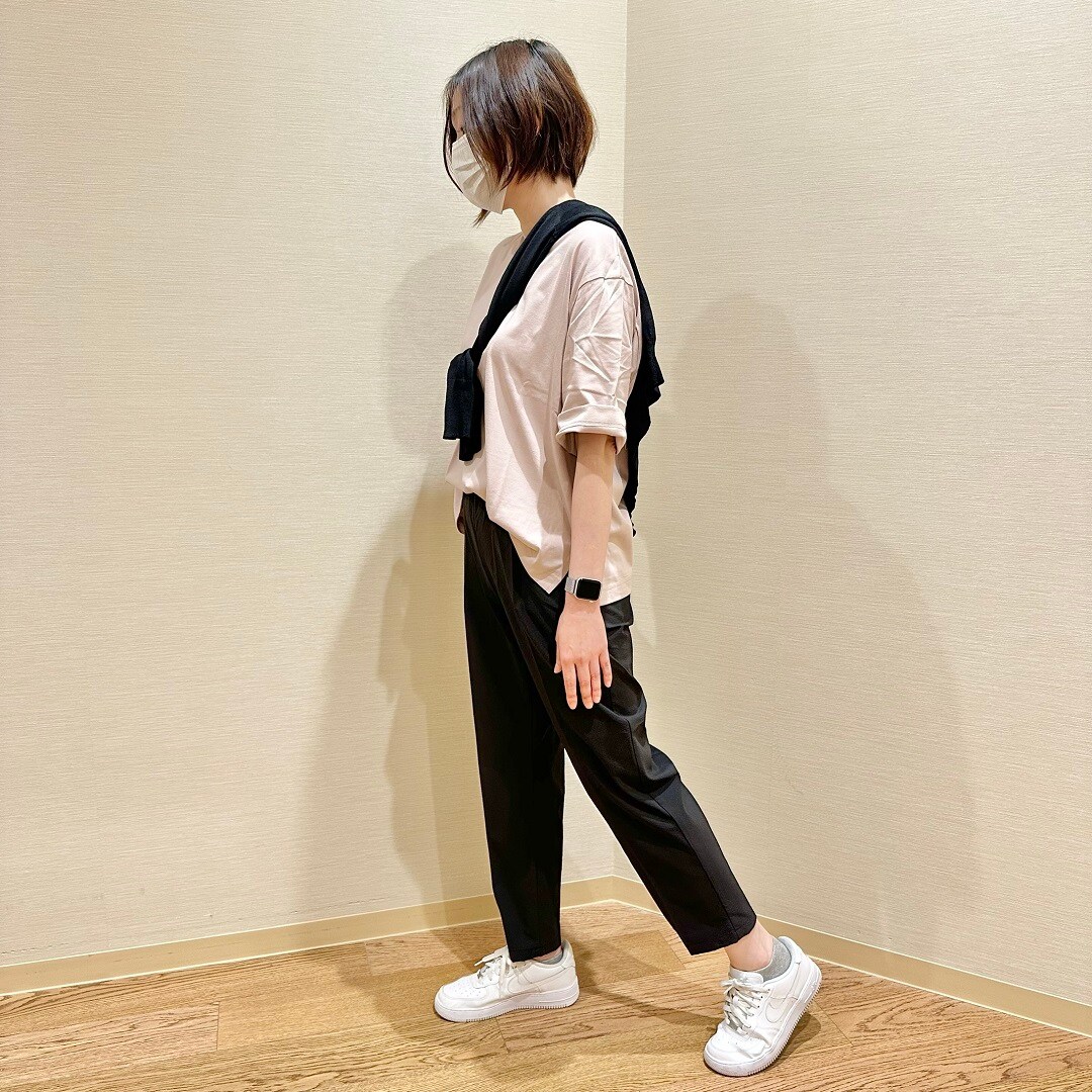 山上涼感ワイド2.