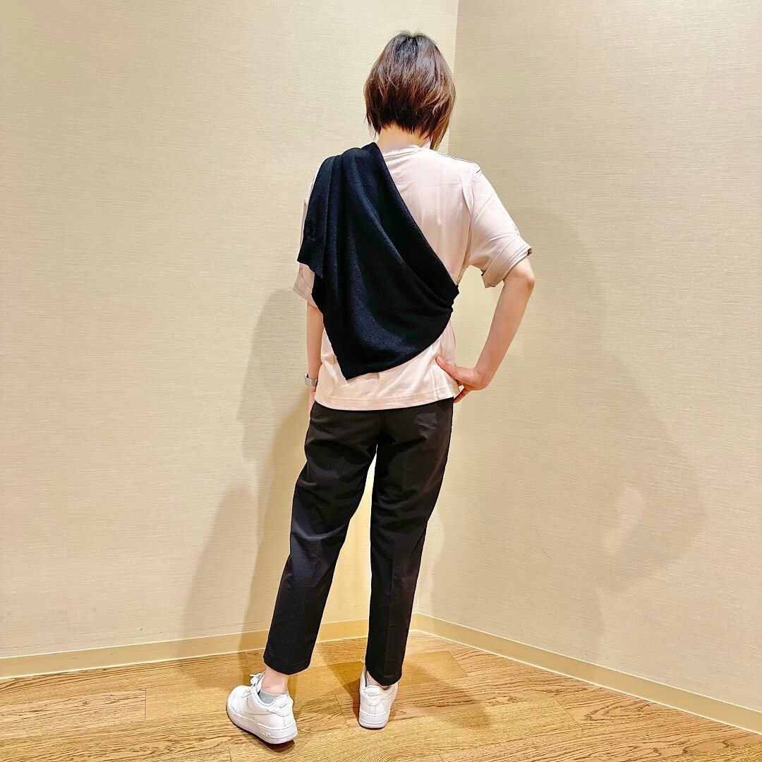 山上涼感ワイド3.
