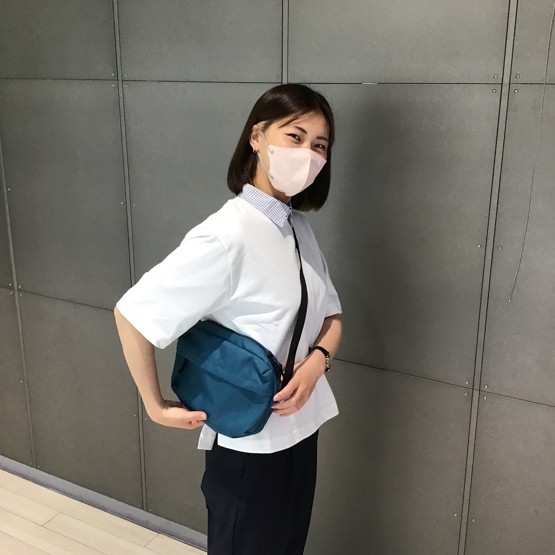 045840_240612_01_02.jp