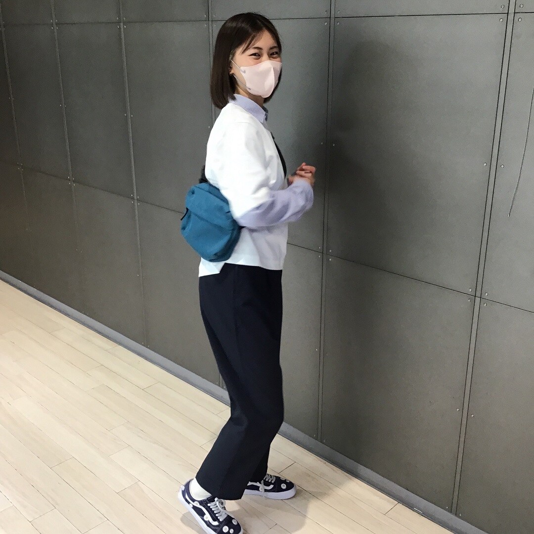 045840_240612_01_03.jp