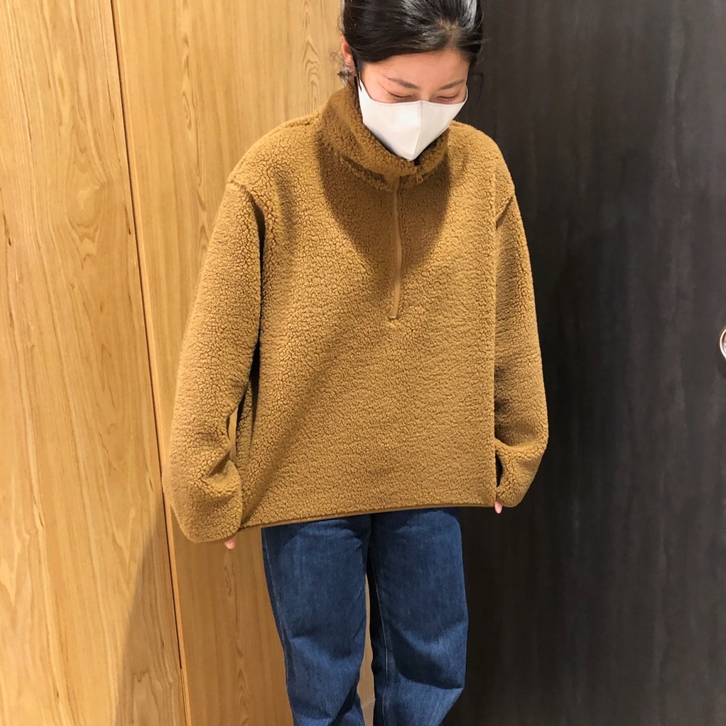 あ