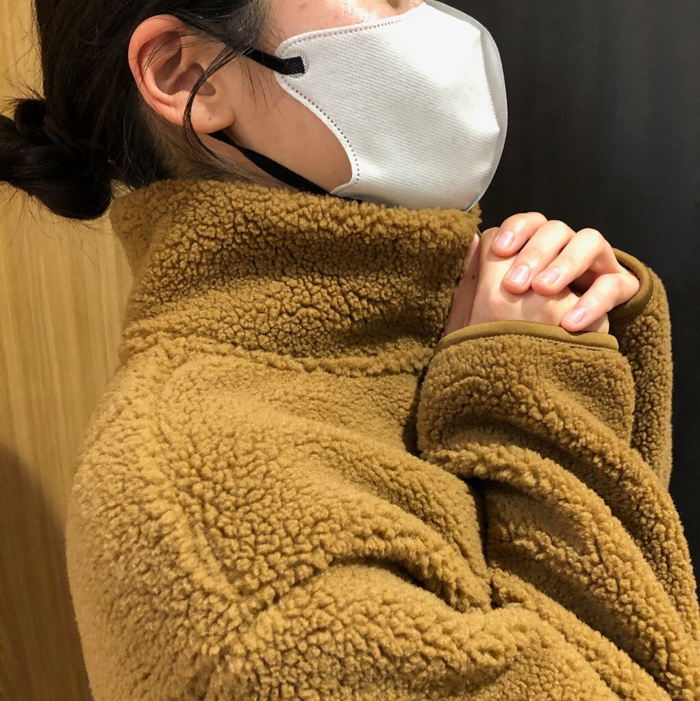 あ