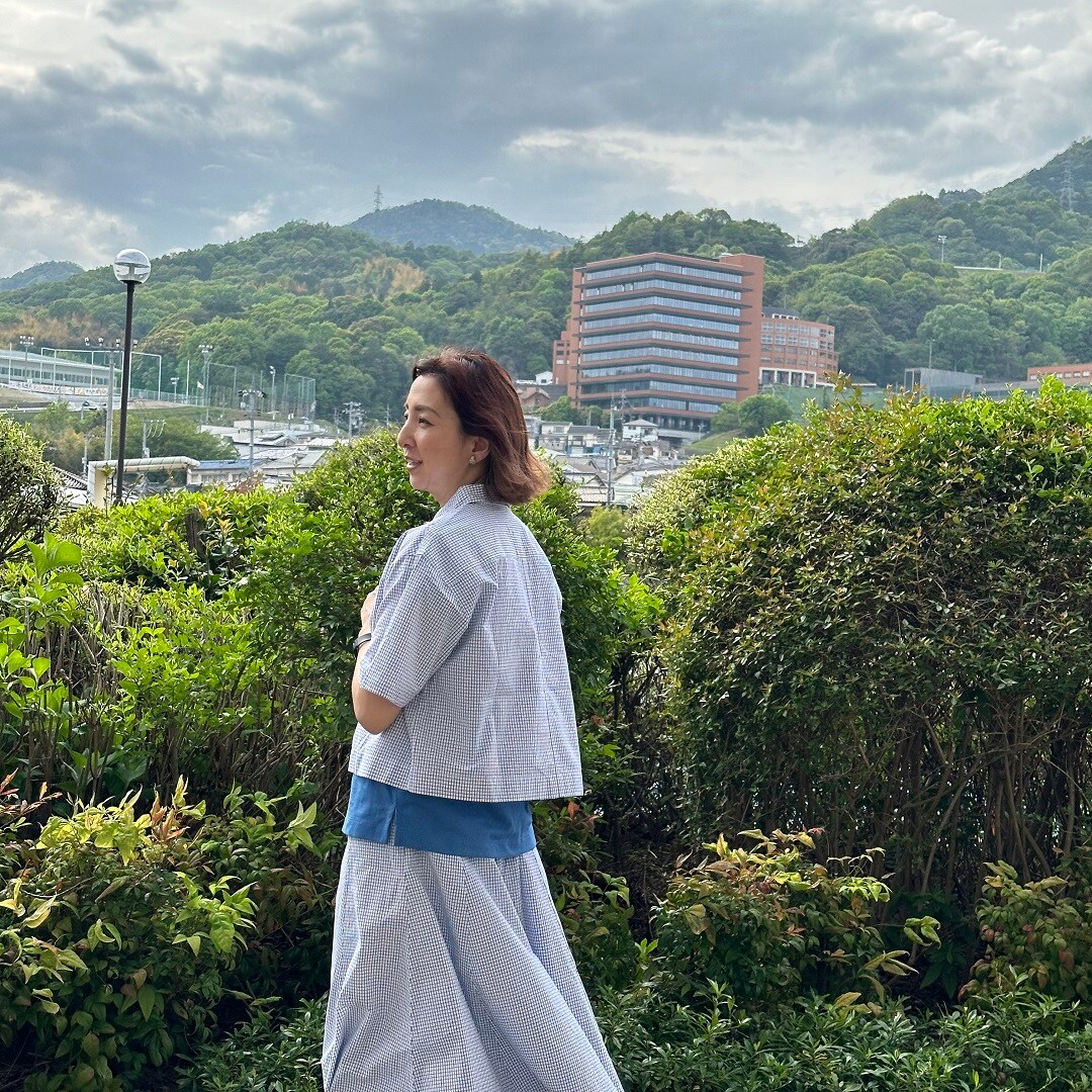 おたより写真２