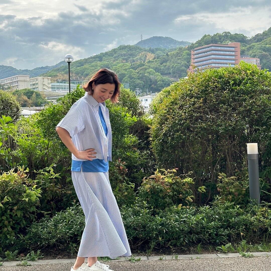 おたより写真３