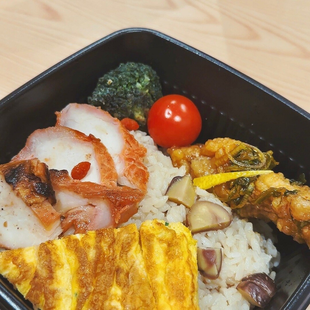 岡田コーヒーストア