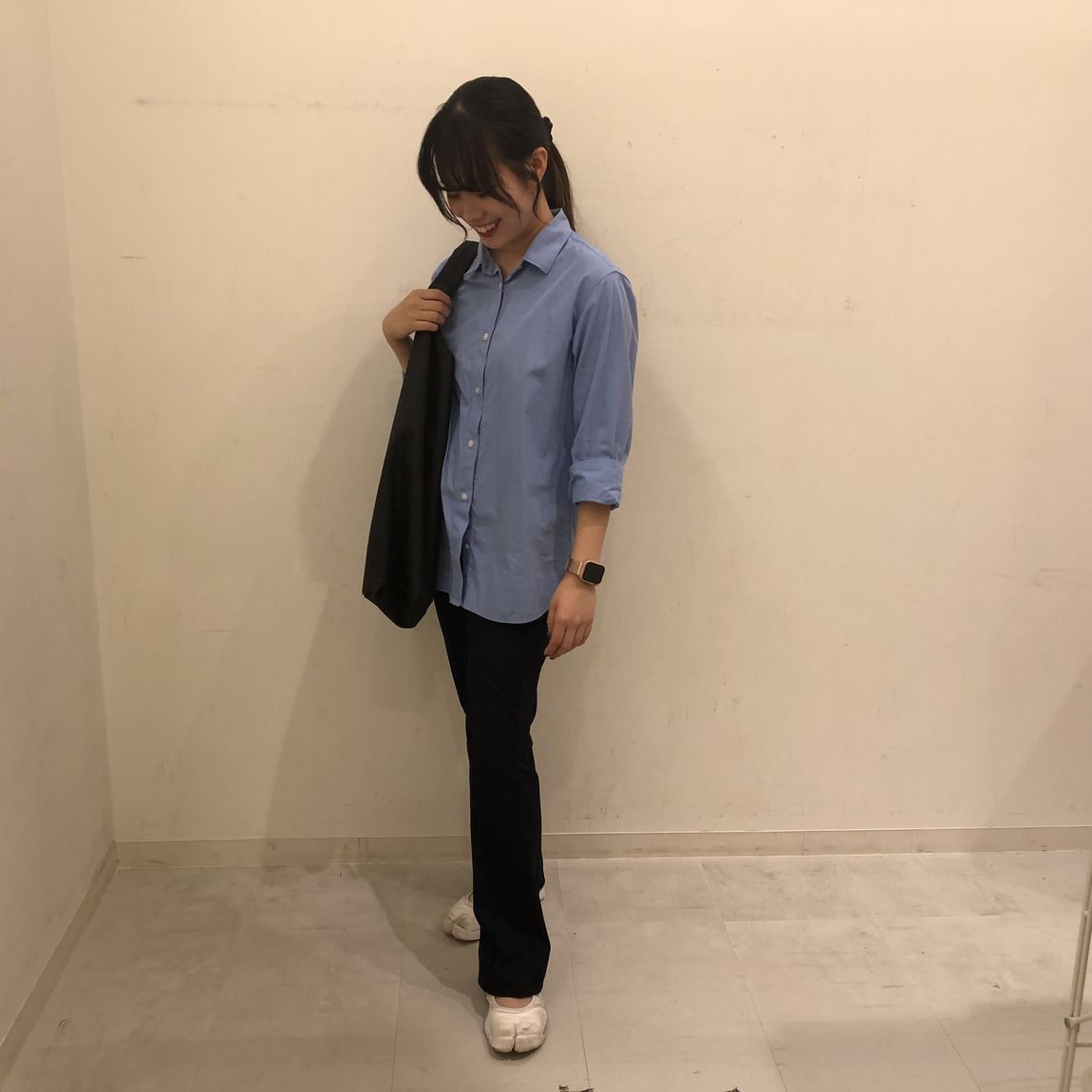 全体①