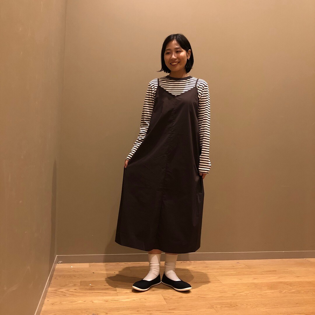 全身