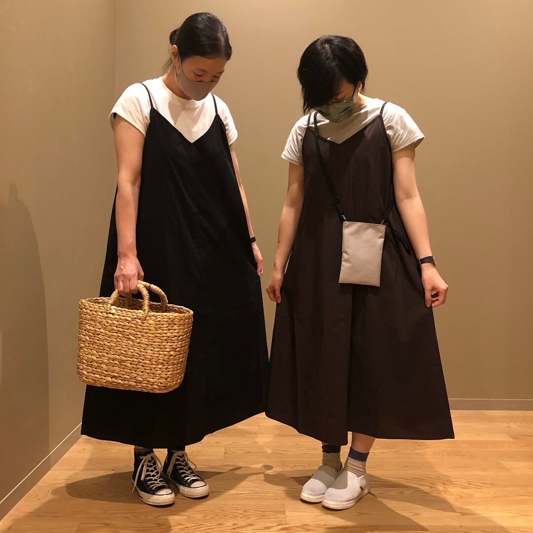全身