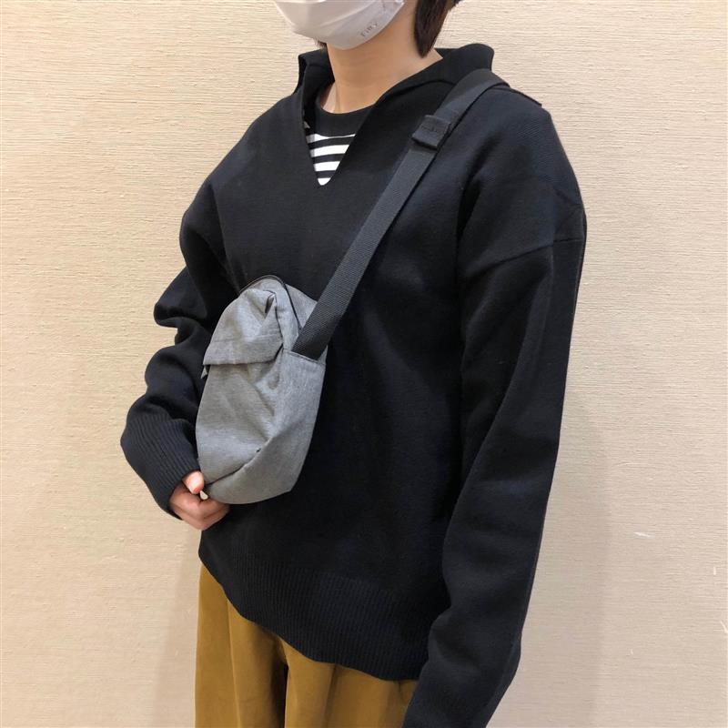 トップ
