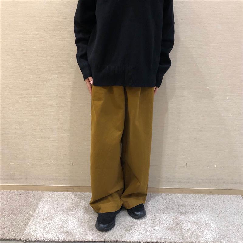 写真2