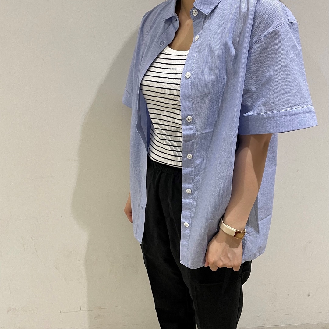 工藤さんスナップ１