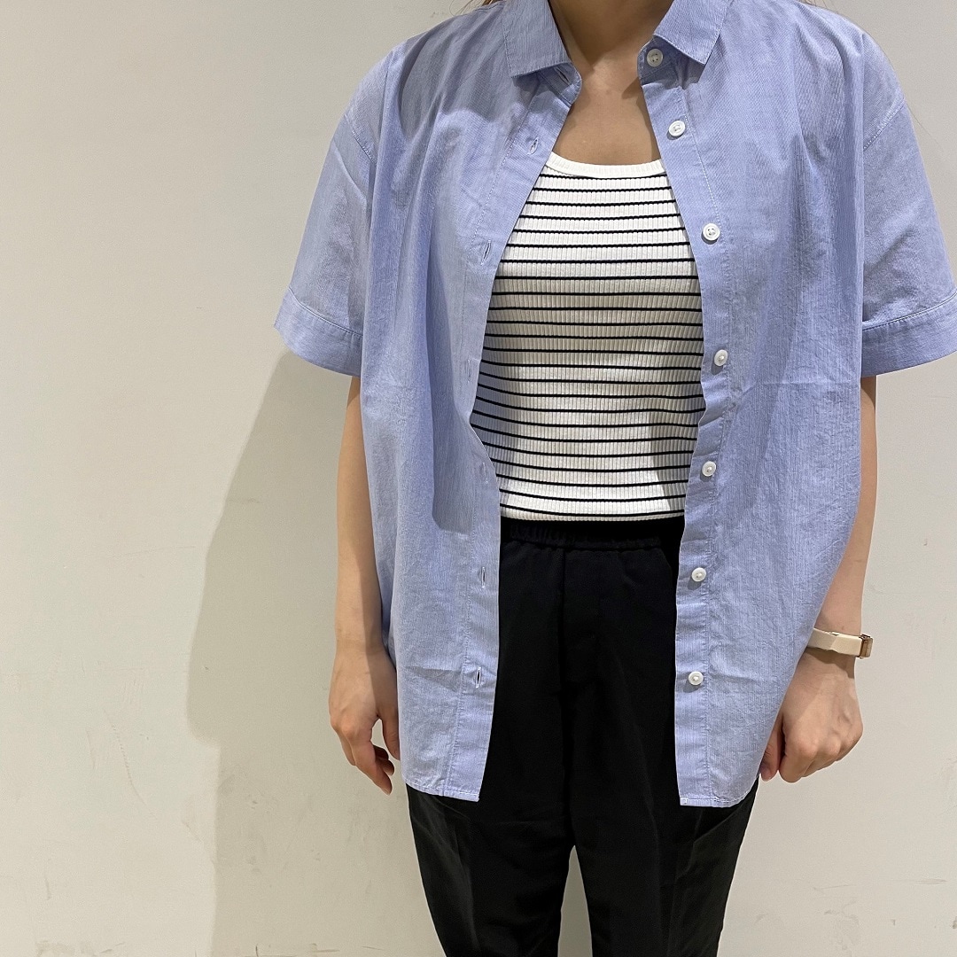 工藤さんスナップ２