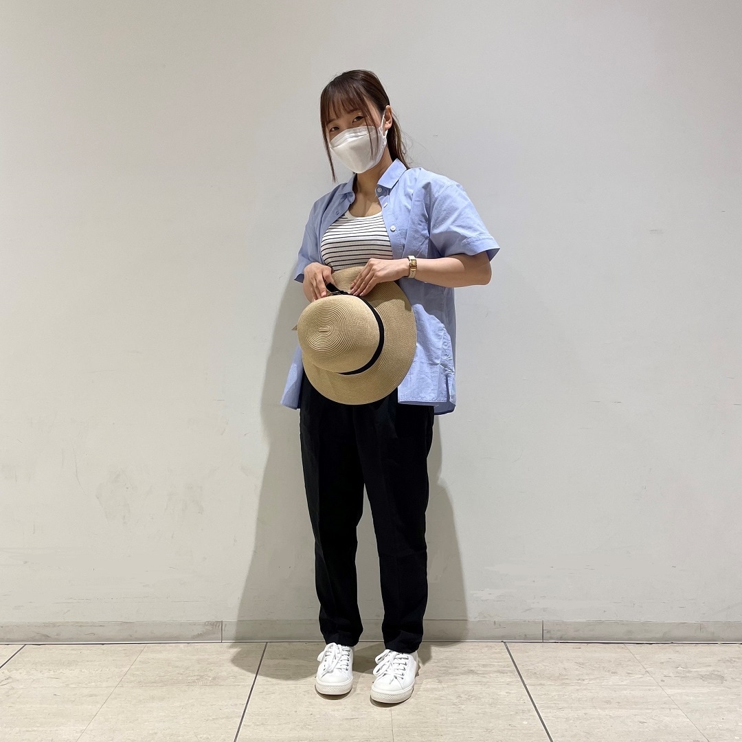 工藤さんスナップ４