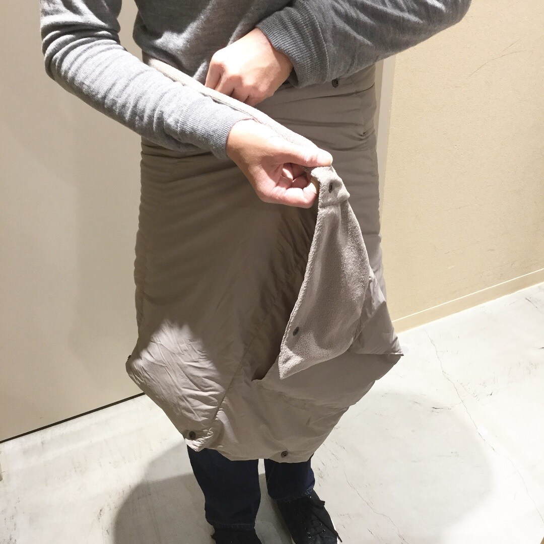 巻き写真
