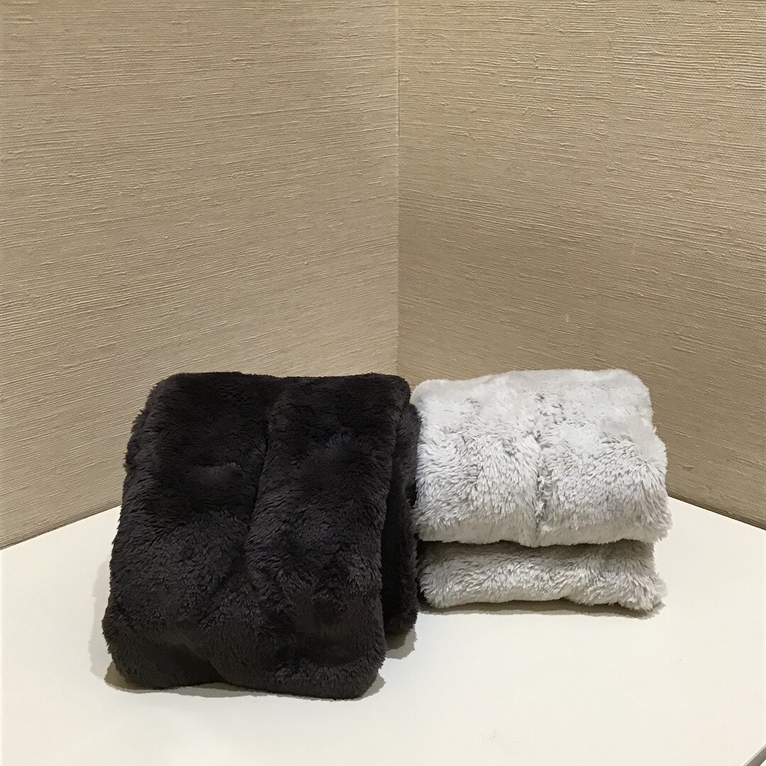 巻く毛布畳５