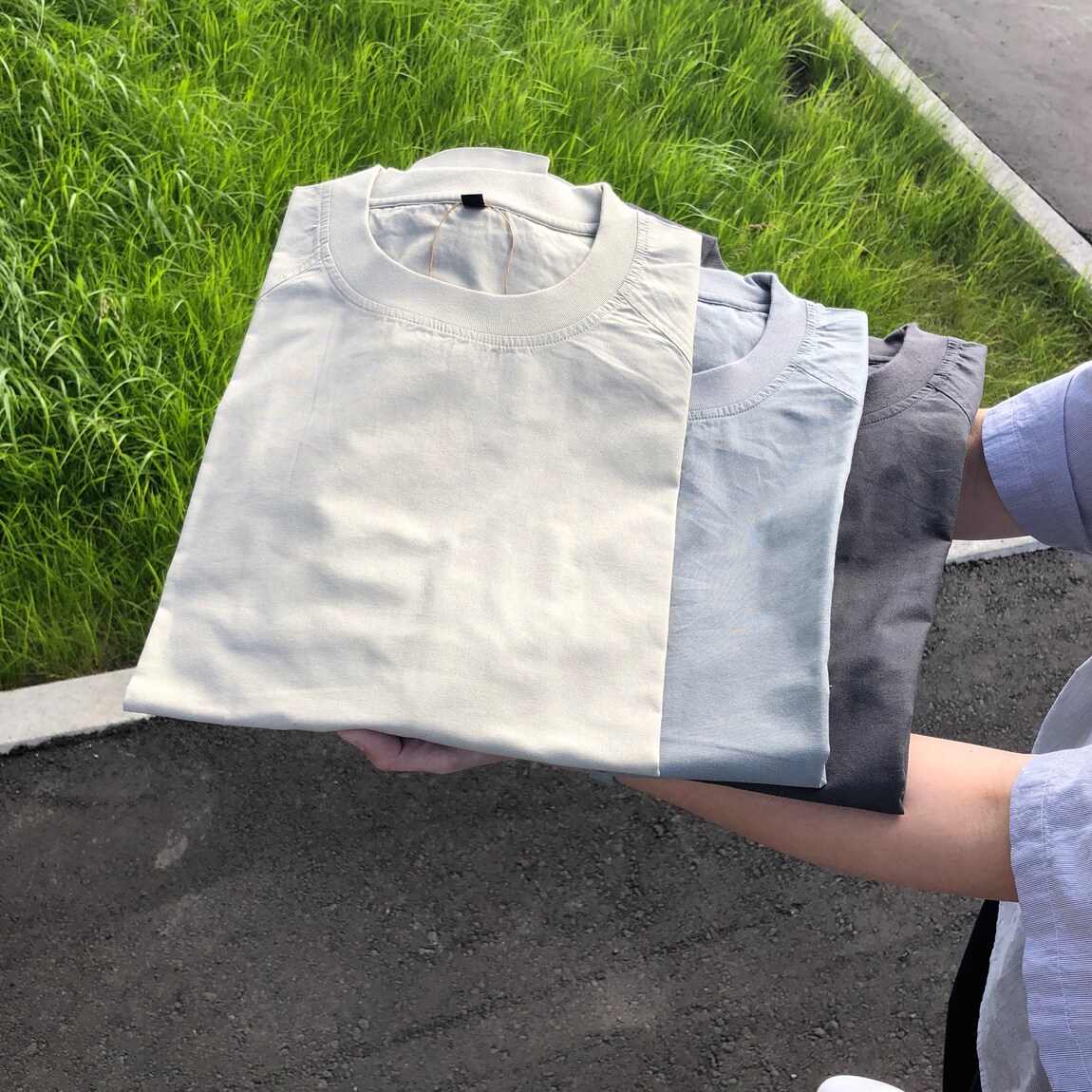 クルー