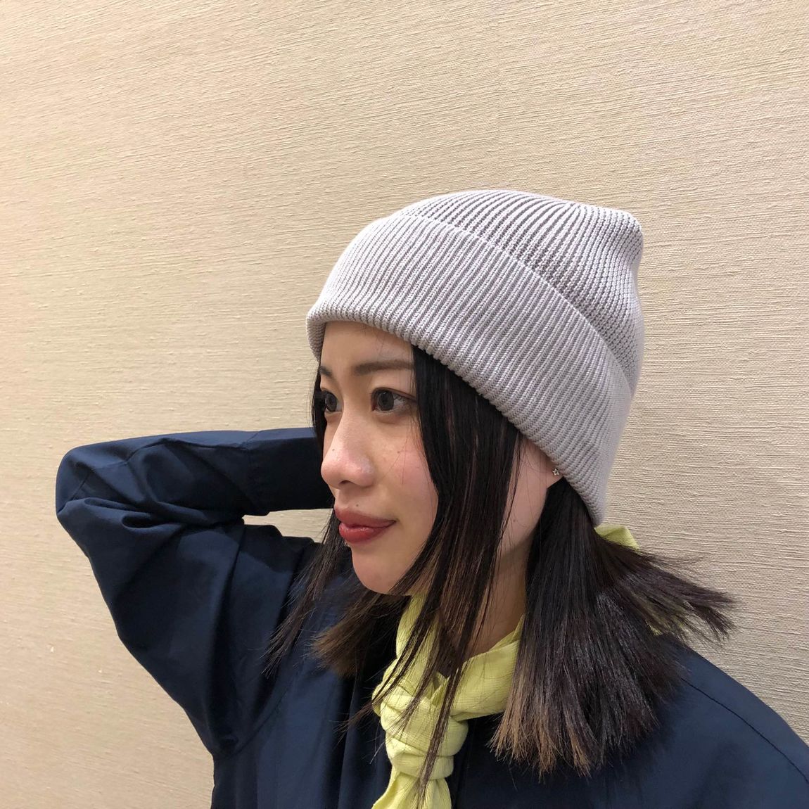 帽子