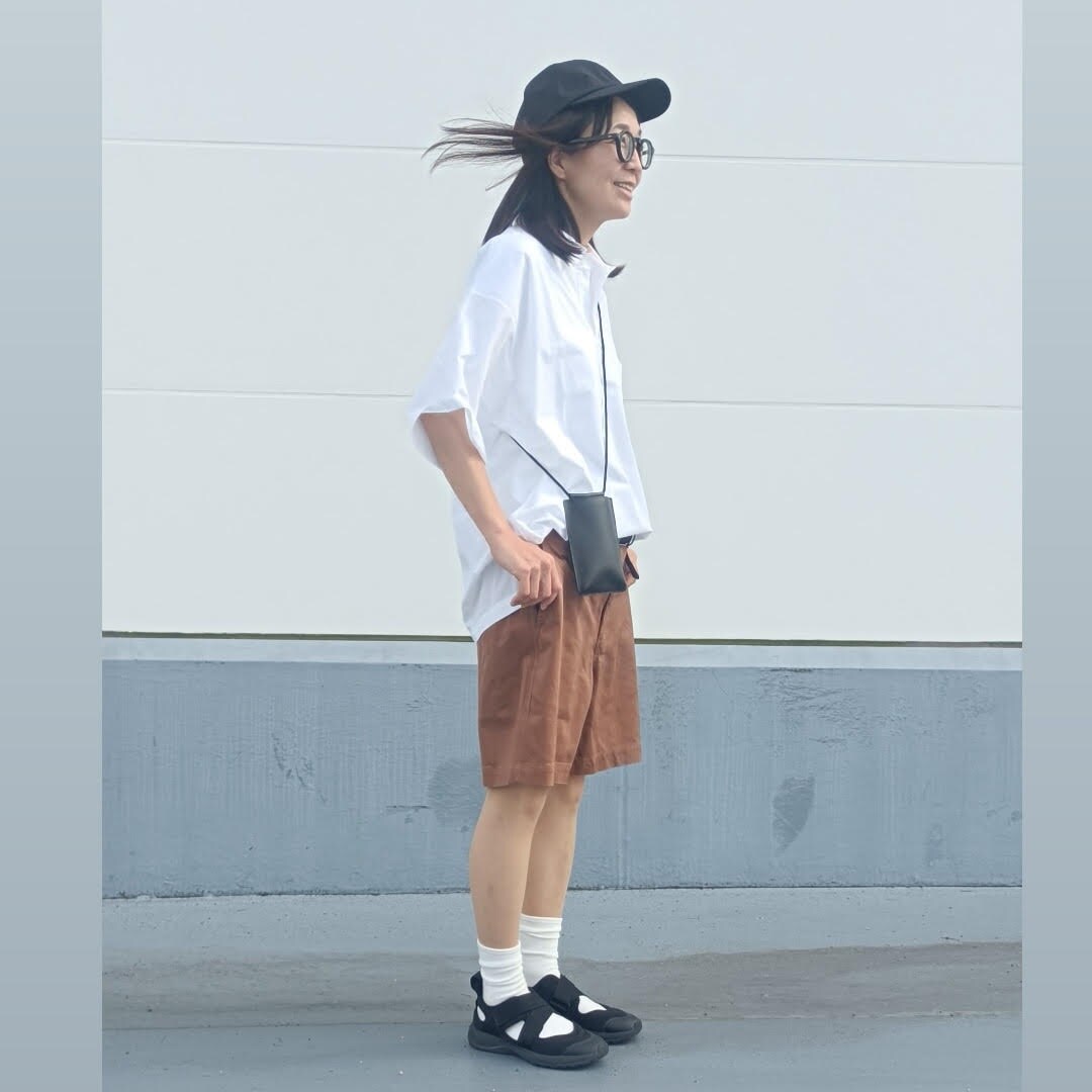 【ゆめタウン高松】スタッフスナップ