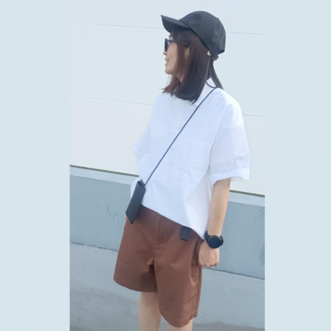 【ゆめタウン高松】スタッフスナップ