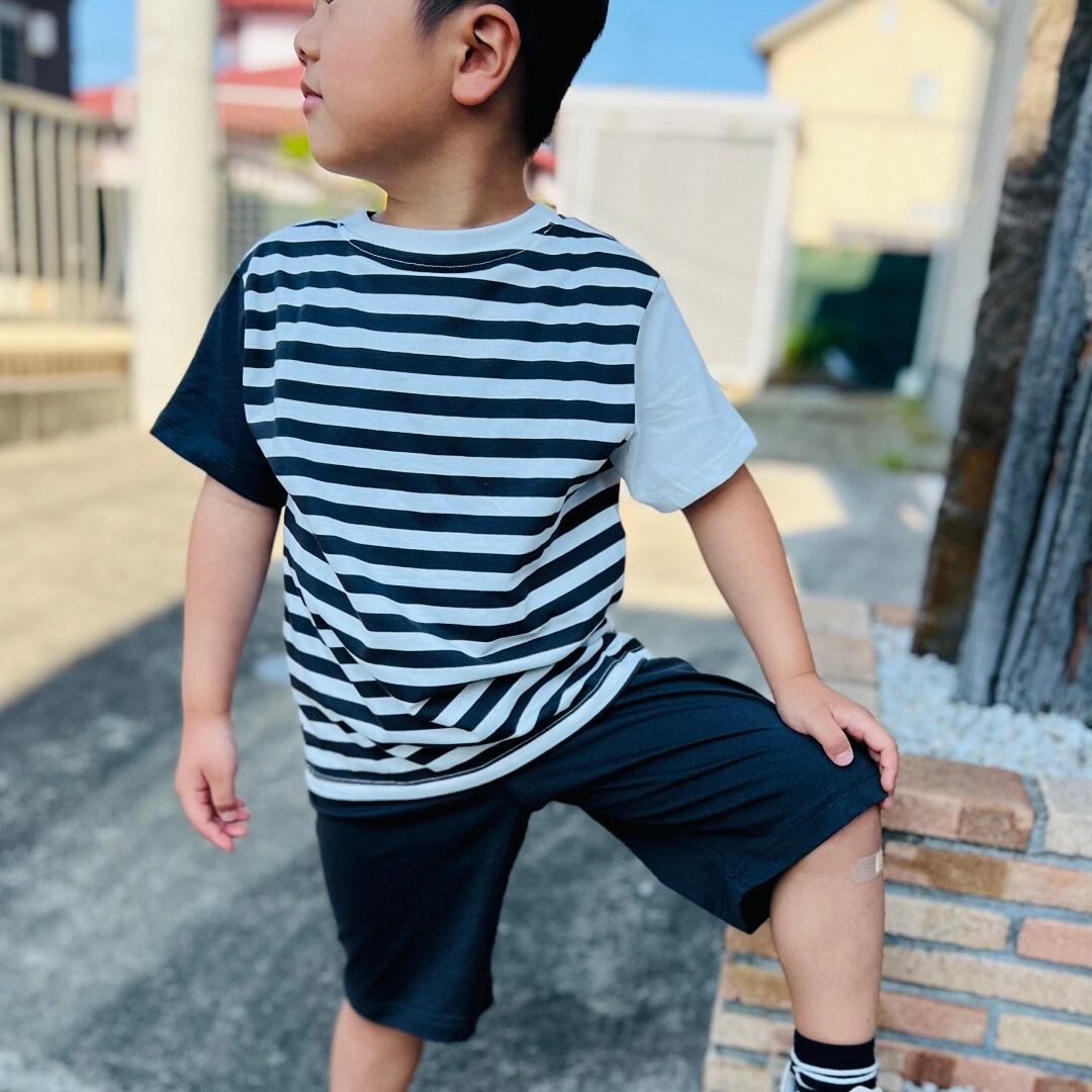 幼児②