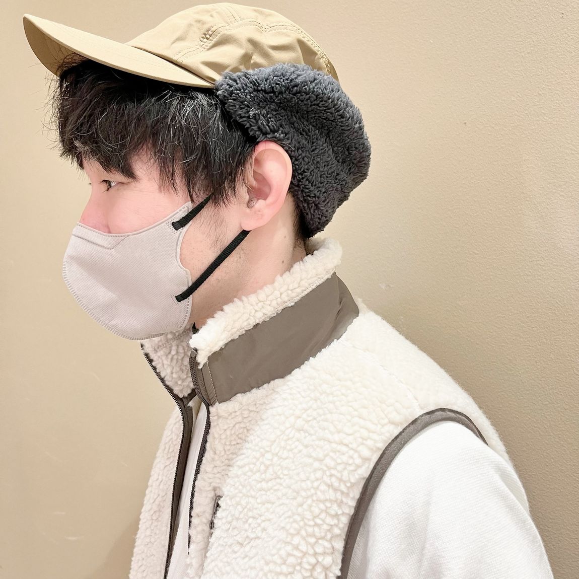 あ