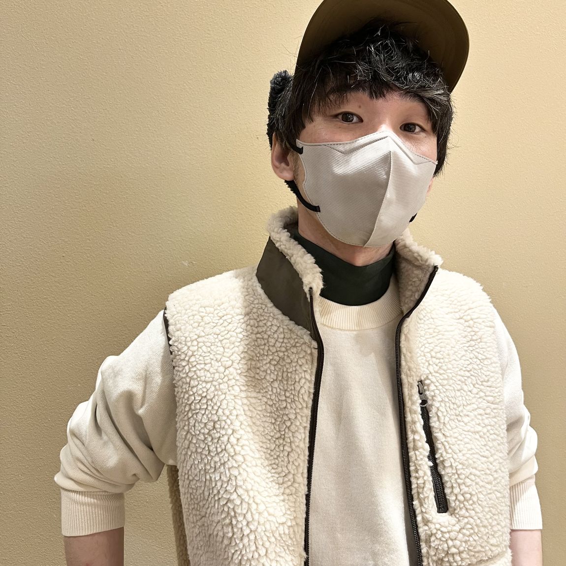 あ