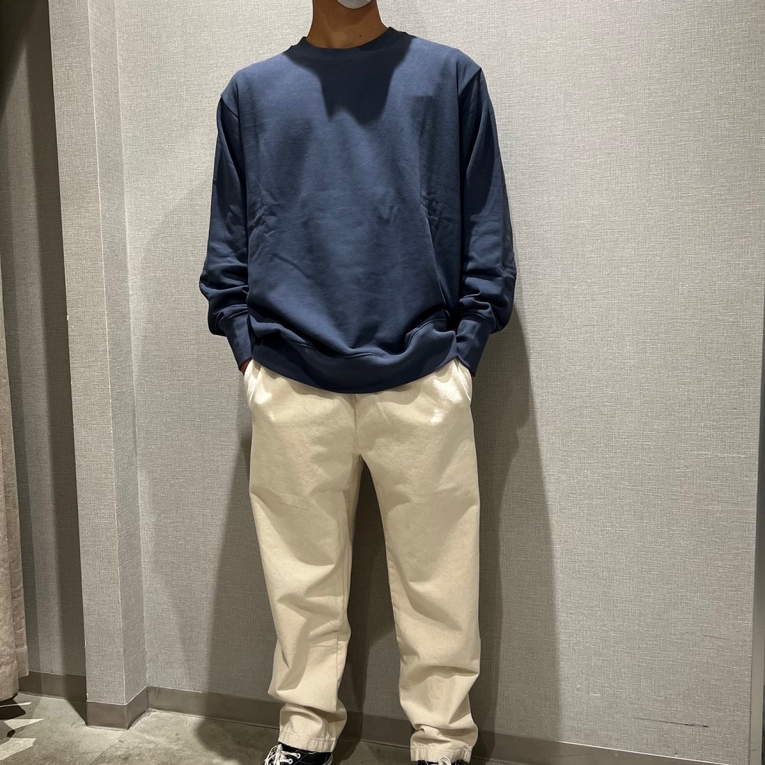 https://contents.muji.com/jp/sites/jp/files/%E5%BA%A6%E8%A9%B0%E3%82%81%EF%BC%93.jpg