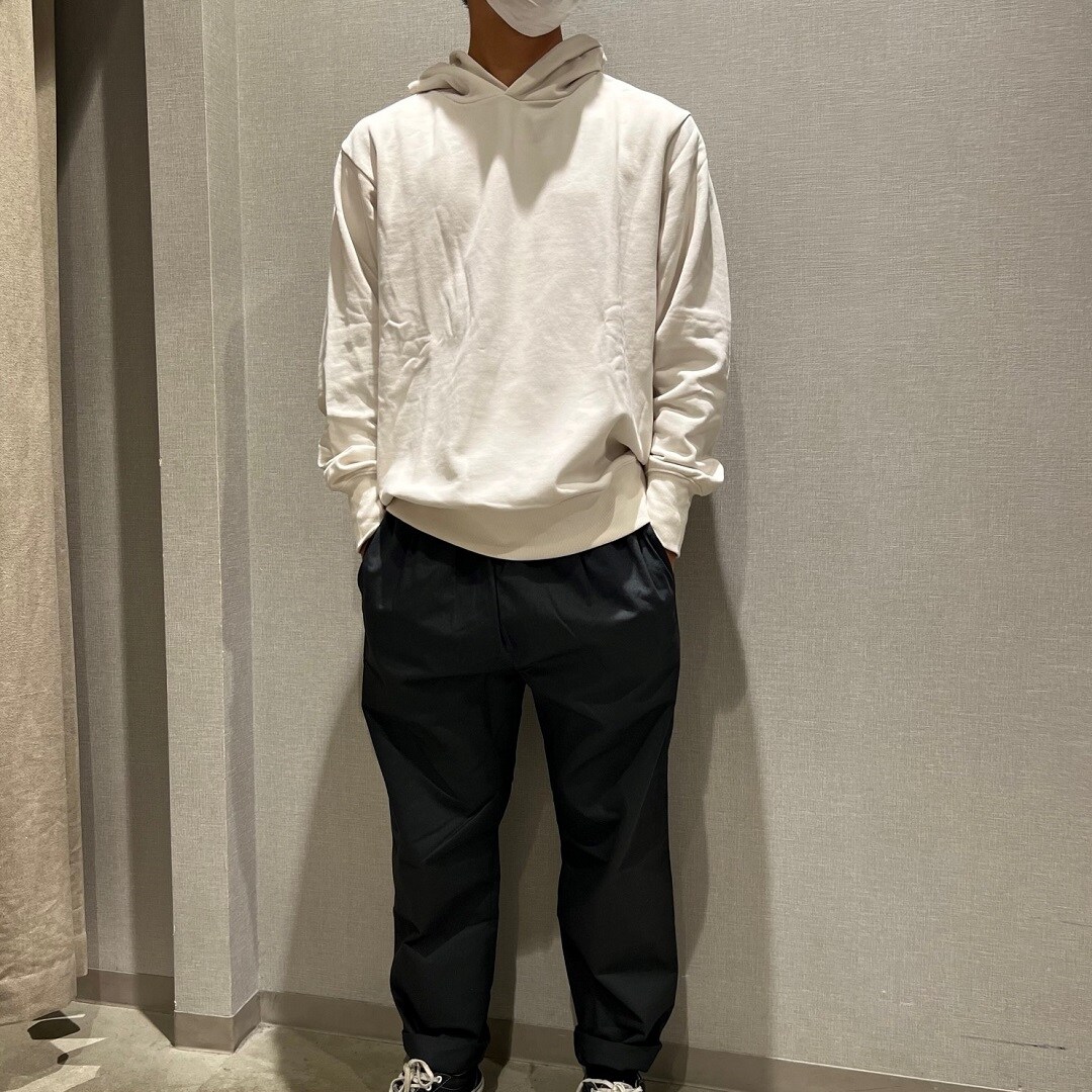 https://contents.muji.com/jp/sites/jp/files/%E5%BA%A6%E8%A9%B0%E3%82%81%EF%BC%94.jpg
