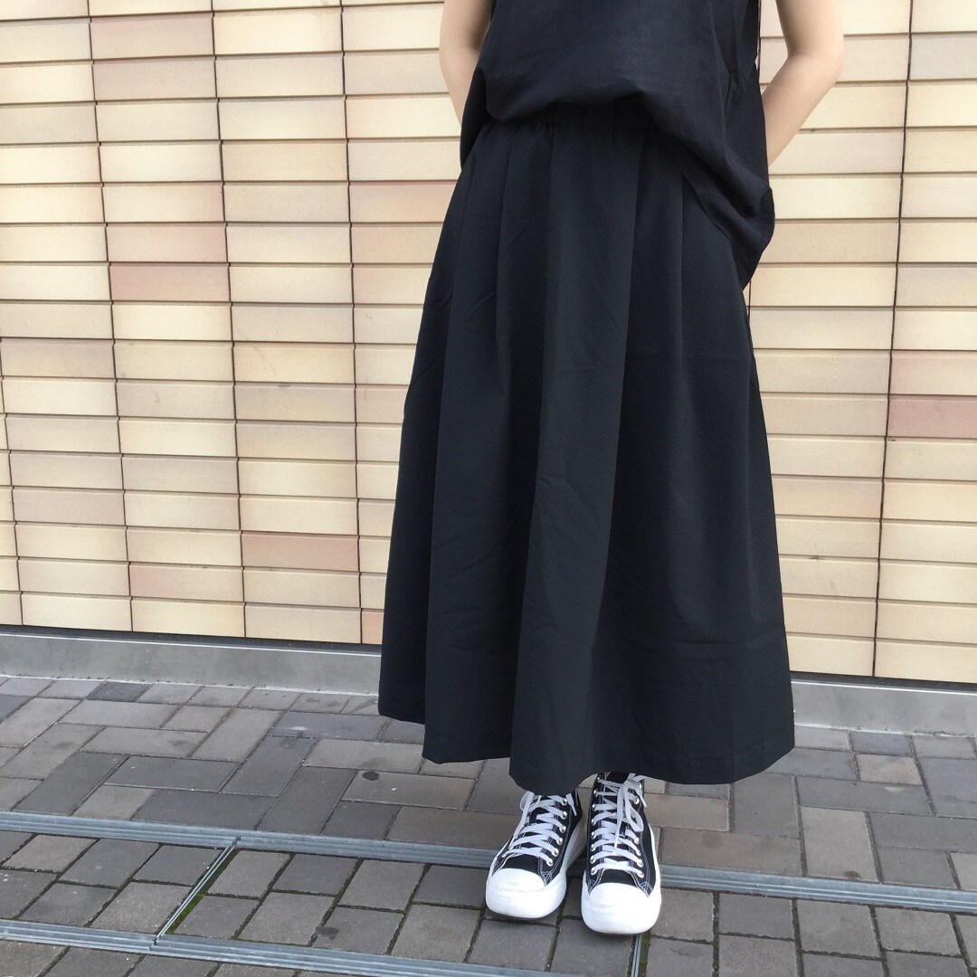 スタイリング画像