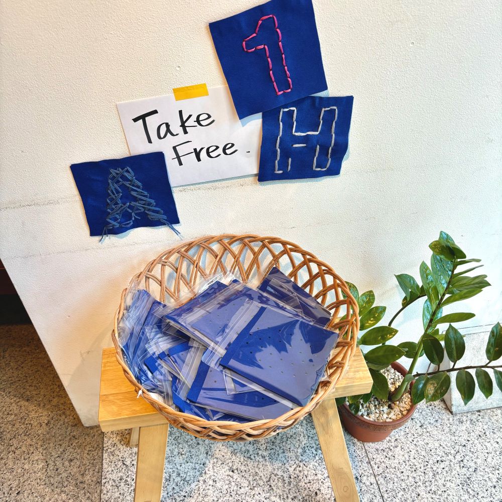 TAKEFREE