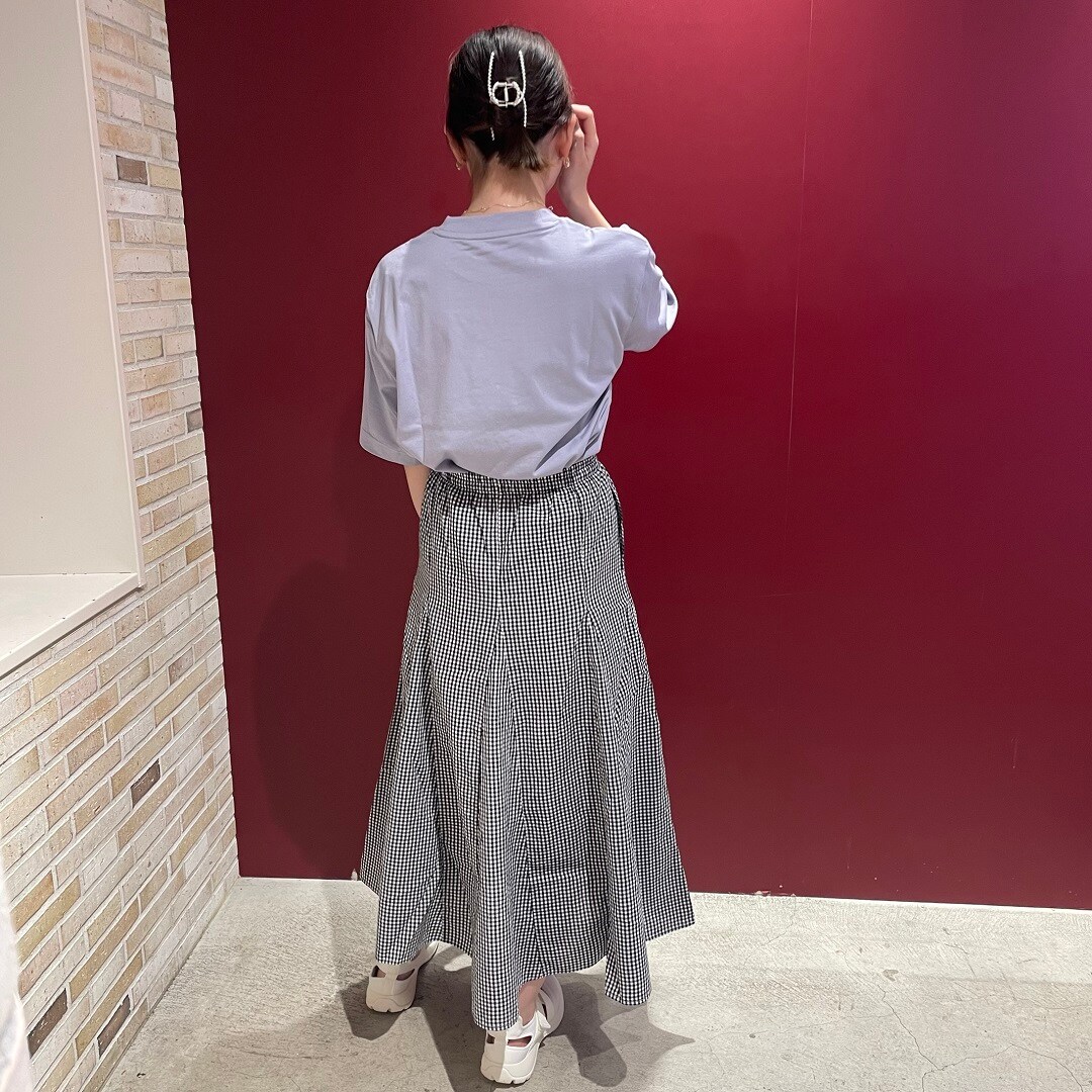 【アトレ恵比寿】後